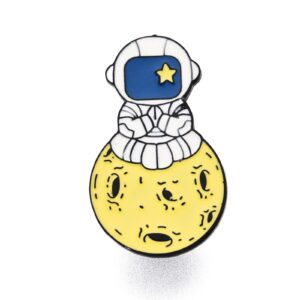 JEWB-N001-28B