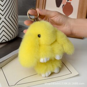 15cm (yellow)