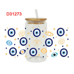 D31273