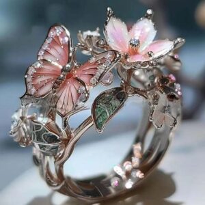 Type a silver