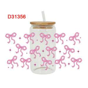 D31356