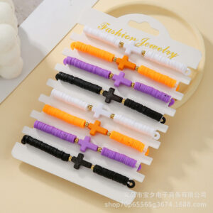 RT-016 (8 packs)