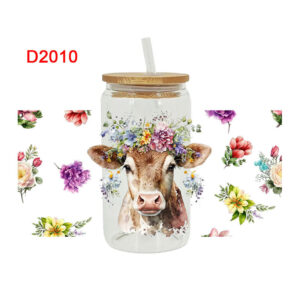 D2010