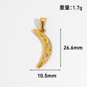 Im05-gold