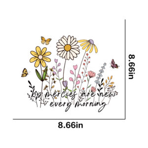 Lemon yellow * HD-21