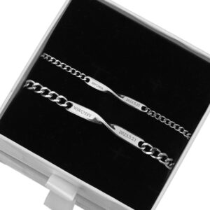 Silver women's model / Women's 17+5