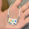 O1CN016H9TKV29F0GNO3DcK_2216239028037-0-cib Wholesale 17cm Cartoon Mini Handbag Crossbody