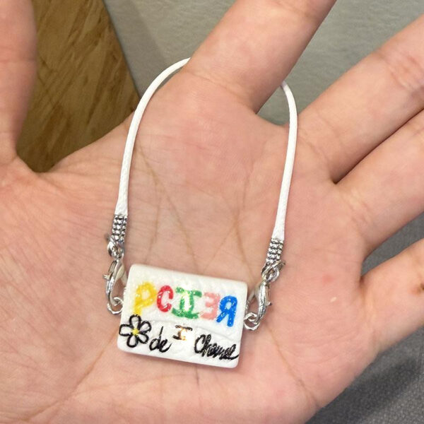 O1CN016H9TKV29F0GNO3DcK_2216239028037-0-cib Wholesale 17cm Cartoon Mini Handbag Crossbody