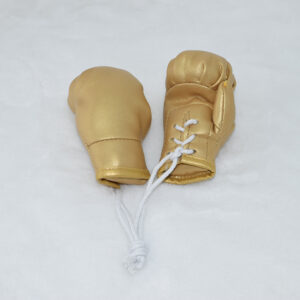 Gold (single price) / Large size 10cm
