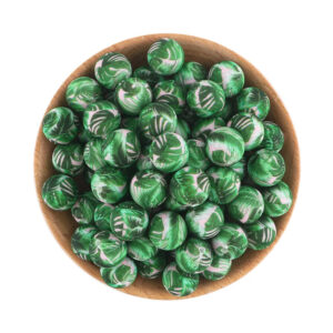 78-& 143 Peacock / 15mm