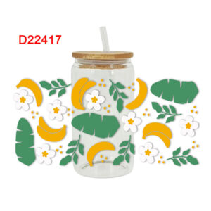 D22417