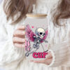O1CN016JmEqC2HYiBFdaDlW_1575589163-0-cib Wholesale Cute Pink Cartoon 16oz Cup UV DTF Wraps
