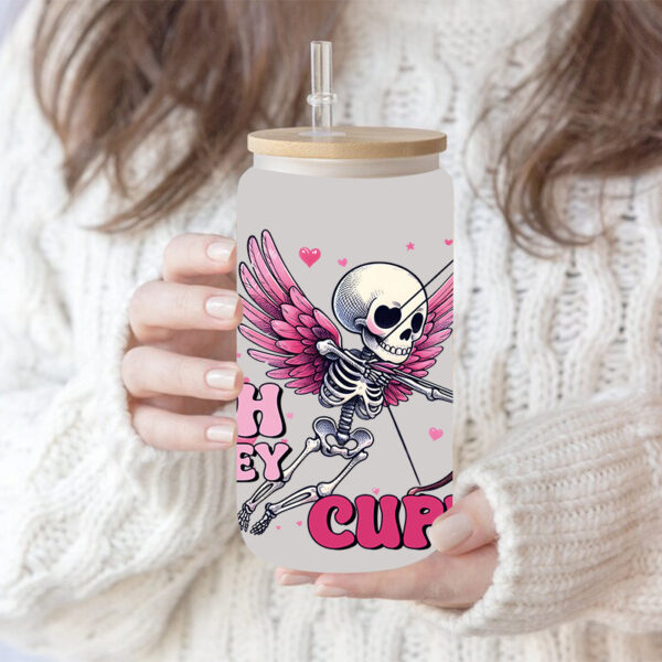 O1CN016JmEqC2HYiBFdaDlW_1575589163-0-cib Wholesale Cute Pink Cartoon 16oz Cup UV DTF Wraps
