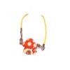 O1CN016KycyY29F0FMSL3cK_2216239028037-0-cib Wholesale Cute crossbody bag Doll Aessories