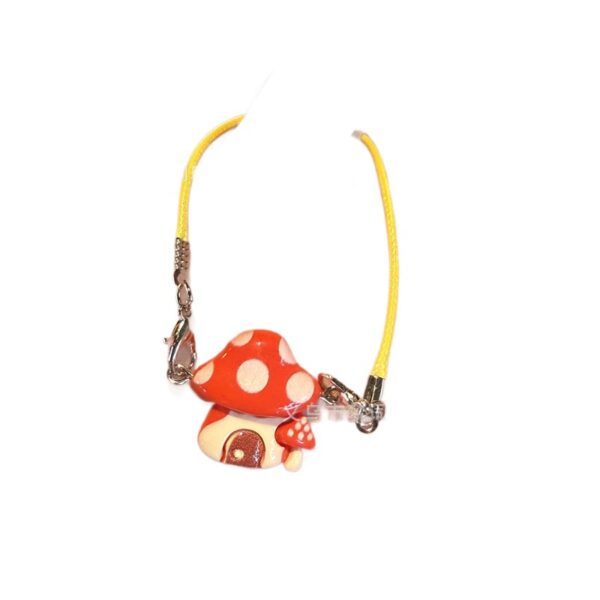O1CN016KycyY29F0FMSL3cK_2216239028037-0-cib Wholesale Cute crossbody bag Doll Aessories