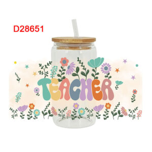 D28651