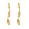 O1CN016OMJik29BL6ctCJm7_2211762048029-0-cib Wholesale Twist