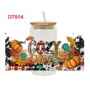 D7914