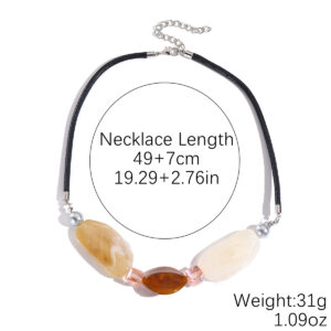 N2510- 11m coffee color