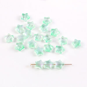 14 / Sold by pack 20 pieces/pack