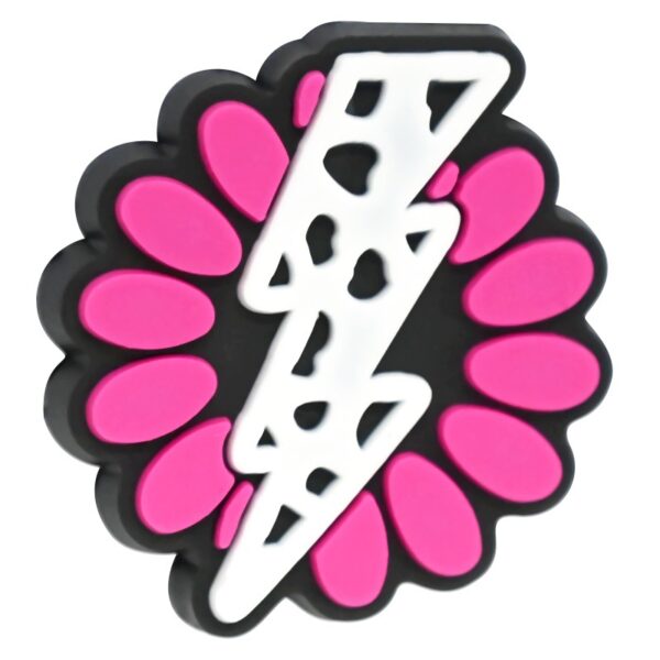 O1CN016Tknb628wE3mbaHJs_2218983507996-0-cib Wholesale Random 100pcs Creative Cartoon Phrase Series Focal Beads