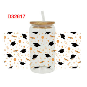 D32617