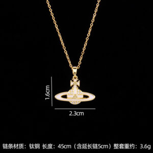 Gold A0522