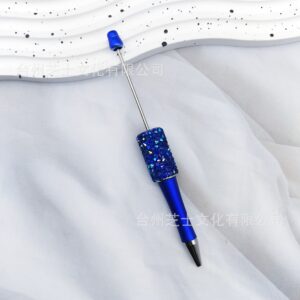 Bullet type 1.0 / 2-klein blue