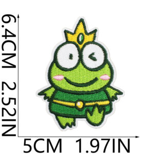 23.