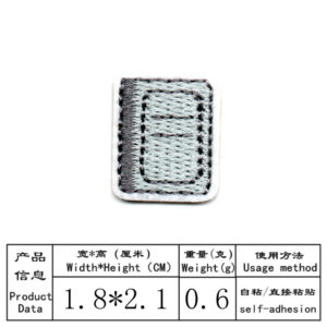 DW8963-6