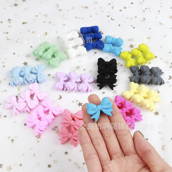 O1CN016XCRJs1gWkdSPtuXy_2214318854150-0-cib Wholesale colorful bow