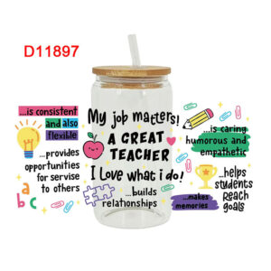 D11897