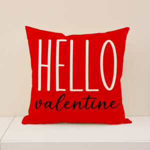 45x45cm (pillowcase only) / VP008-3