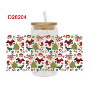 D28204