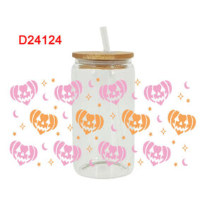 D24124