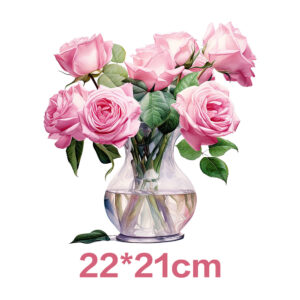 pink * MG-16