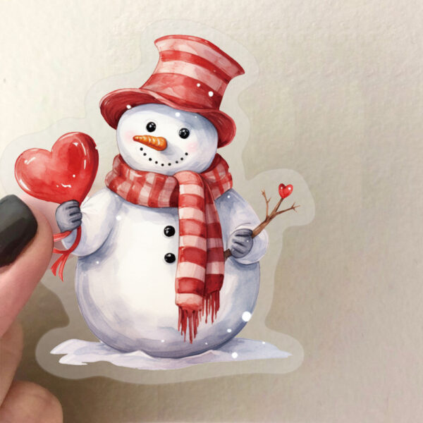 Wholesale 50pcs Valentine's Day Romantic Love Cartoon Confession