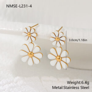 NMSE-L231-4