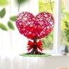 O1CN016eCC6y28oRJvcaYSi_2220757537979-0-cib Wholesale Valentine's Day Heart-shaped Acrylic Home Decor Heart Tree