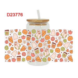 D23776