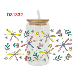 D31332