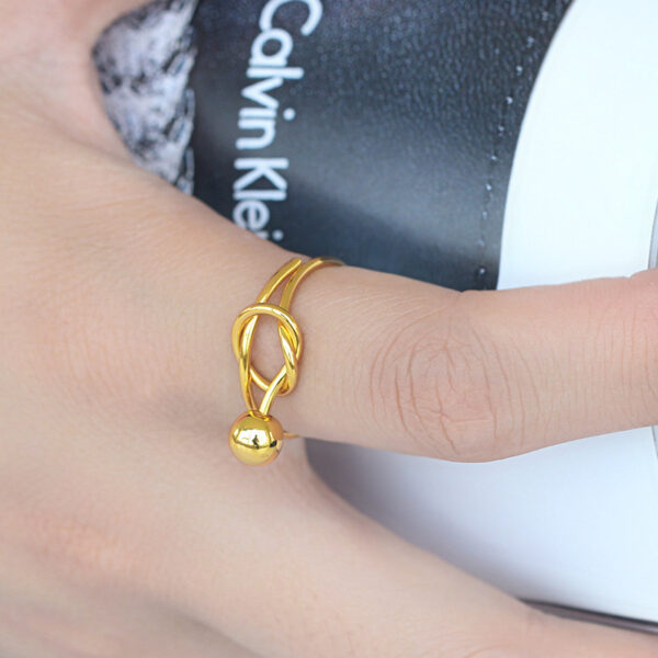 O1CN016eQGsJ1b8PfmZy0kG_1805723420-0-cib Wholesale Irregular Ring Niche Design Vintage Ring