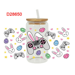 D28650