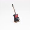 O1CN016g8QmU24hmzF3oDyj_2212776247423-0-cib Wholesale Decorative Mini Electric Guitar