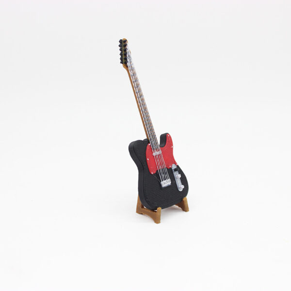 O1CN016g8QmU24hmzF3oDyj_2212776247423-0-cib Wholesale Decorative Mini Electric Guitar