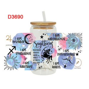 D3690