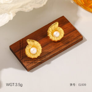 E1939 / Stainless steel manufacturer wholesale (customization available)