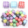 O1CN016iAF3s2HlXLCUKHOL_2206784719191-0-cib Wholesale Printed Square Starry Sky