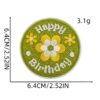 O1CN016iDk3C2DZOEdtirKe_3283688623-0-cib Wholesale birthday party