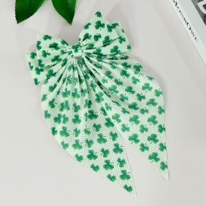 05 dot clover
